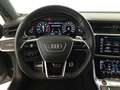 Audi RS7 4.0TFSI 600CV quattro tiptronic Grigio - thumbnail 13