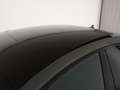 Audi RS7 4.0TFSI 600CV quattro tiptronic Grigio - thumbnail 7
