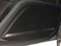 Audi RS7 4.0TFSI 600CV quattro tiptronic Grigio - thumbnail 21