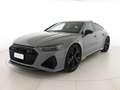 Audi RS7 4.0TFSI 600CV quattro tiptronic Grigio - thumbnail 1