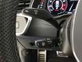 Audi RS7 4.0TFSI 600CV quattro tiptronic Grigio - thumbnail 17