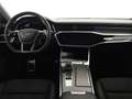 Audi RS7 4.0TFSI 600CV quattro tiptronic Grigio - thumbnail 9