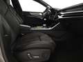 Audi RS7 4.0TFSI 600CV quattro tiptronic Grigio - thumbnail 11