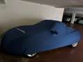 Fiat Barchetta Barchetta 1.8 16v Naxos c/SS Blu/Azzurro - thumbnail 10