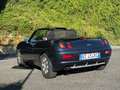Fiat Barchetta Barchetta 1.8 16v Naxos c/SS Blu/Azzurro - thumbnail 3