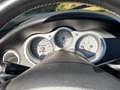 Fiat Barchetta Barchetta 1.8 16v Naxos c/SS Blu/Azzurro - thumbnail 7