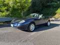 Fiat Barchetta Barchetta 1.8 16v Naxos c/SS Blu/Azzurro - thumbnail 2