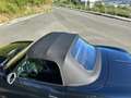 Fiat Barchetta Barchetta 1.8 16v Naxos c/SS Blu/Azzurro - thumbnail 9