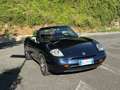 Fiat Barchetta Barchetta 1.8 16v Naxos c/SS Blu/Azzurro - thumbnail 1
