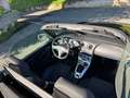 Fiat Barchetta Barchetta 1.8 16v Naxos c/SS Blu/Azzurro - thumbnail 5