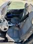 Fiat Barchetta Barchetta 1.8 16v Naxos c/SS Blu/Azzurro - thumbnail 6