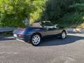 Fiat Barchetta Barchetta 1.8 16v Naxos c/SS Blu/Azzurro - thumbnail 4