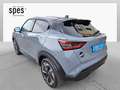 Nissan Juke 1.6 HYBRID SUPERFLY 143PS 4AMT 2-FARBEN Weiß - thumbnail 4