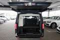 Mercedes-Benz V 250 d Marco Polo Küche 9G-Tr. MBUX Grau - thumbnail 8