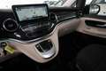 Mercedes-Benz V 250 d Marco Polo Küche 9G-Tr. MBUX Grau - thumbnail 11