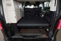 Mercedes-Benz V 250 d Marco Polo Küche 9G-Tr. MBUX Grau - thumbnail 9