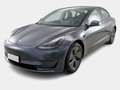 Tesla Model 3 75 kWh Long Range Dual Motor AWD 4 PORTE BERLINA - thumbnail 2
