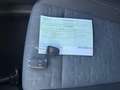 Opel Meriva Meriva 1.4i Enjoy Active**12M GARANTIE** - thumbnail 15