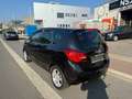 Opel Meriva Meriva 1.4i Enjoy Active**12M GARANTIE** - thumbnail 8