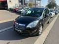 Opel Meriva Meriva 1.4i Enjoy Active**12M GARANTIE** - thumbnail 1