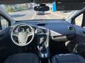 Opel Meriva Meriva 1.4i Enjoy Active**12M GARANTIE** - thumbnail 9