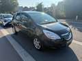 Opel Meriva Meriva 1.4i Enjoy Active**12M GARANTIE** - thumbnail 3