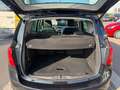 Opel Meriva Meriva 1.4i Enjoy Active**12M GARANTIE** - thumbnail 12