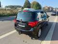 Opel Meriva Meriva 1.4i Enjoy Active**12M GARANTIE** - thumbnail 7