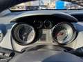 Opel Meriva Meriva 1.4i Enjoy Active**12M GARANTIE** - thumbnail 14