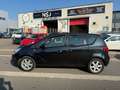 Opel Meriva Meriva 1.4i Enjoy Active**12M GARANTIE** - thumbnail 5