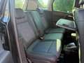 Opel Meriva Meriva 1.4i Enjoy Active**12M GARANTIE** - thumbnail 10