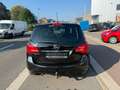 Opel Meriva Meriva 1.4i Enjoy Active**12M GARANTIE** - thumbnail 6