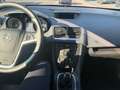 Opel Meriva Meriva 1.4i Enjoy Active**12M GARANTIE** - thumbnail 13