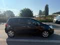Opel Meriva Meriva 1.4i Enjoy Active**12M GARANTIE** - thumbnail 4