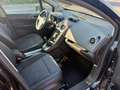 Opel Meriva Meriva 1.4i Enjoy Active**12M GARANTIE** - thumbnail 11