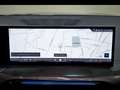 BMW 330 e xDrive Touring Kit M Sport Blauw - thumbnail 11