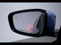 BMW 330 e xDrive Touring Kit M Sport Blauw - thumbnail 24