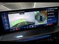 BMW 330 e xDrive Touring Kit M Sport Blauw - thumbnail 12