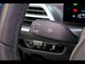 BMW 330 e xDrive Touring Kit M Sport Blauw - thumbnail 18