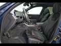 BMW 330 e xDrive Touring Kit M Sport Blauw - thumbnail 8
