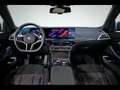 BMW 330 e xDrive Touring Kit M Sport Blauw - thumbnail 7