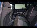 BMW 330 e xDrive Touring Kit M Sport Blauw - thumbnail 9