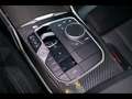 BMW 330 e xDrive Touring Kit M Sport Blauw - thumbnail 10