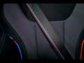 BMW 330 e xDrive Touring Kit M Sport Blauw - thumbnail 25