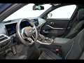 BMW 330 e xDrive Touring Kit M Sport Blauw - thumbnail 6