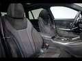 BMW 330 e xDrive Touring Kit M Sport Blauw - thumbnail 20