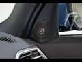 BMW 330 e xDrive Touring Kit M Sport Blauw - thumbnail 17