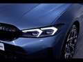 BMW 330 e xDrive Touring Kit M Sport Blauw - thumbnail 27