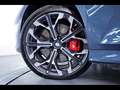 BMW 330 e xDrive Touring Kit M Sport Blauw - thumbnail 21