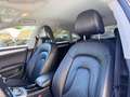 Audi A5 Sportback 2,0 TDI Ultra+Navi+Voll-leder+Sitzhei... Weiß - thumbnail 17